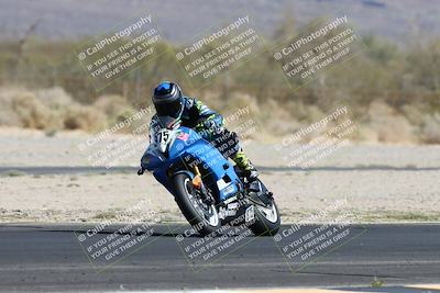 media/Apr-20-2025-CVMA (Sun) [[39090e8767]]/Race 2-Supersport Middleweight/